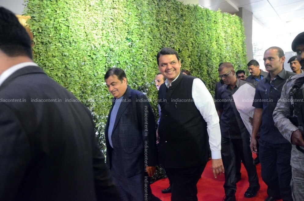 Buy Mumbai Maharashtra Minister Pankaja Munde With Her Husband Amit Palwe At Maharashtra Navnirman Sena Mns Chief Raj Thackeray S Son Amit Thackeray S Wedding In Mumbai On Jan 27 2019 Photo Amit palwe is on facebook. buy mumbai maharashtra minister pankaja