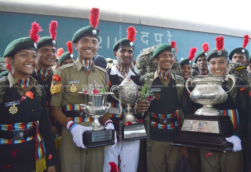 G.O.A. goa 00ss military ベスト Goa- ファッション G.O.A. goa 00ss military ベスト