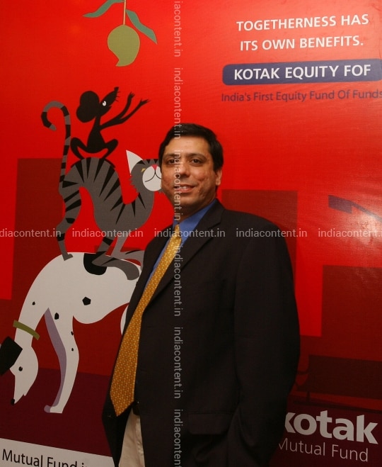 Buy Ajay Bagga Pictures Images Photos By Bhaskar Paul News Pictures The art of living international center is the headquarter of the art of living foundation. buy ajay bagga pictures images photos