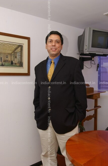 Buy Ajay Bagga Pictures Images Photos By Bhaskar Paul News Pictures The art of living international center is the headquarter of the art of living foundation. buy ajay bagga pictures images photos