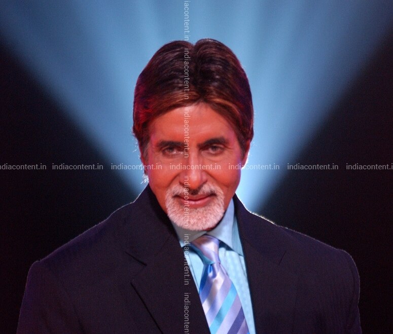 amitabh bachchan dress designer for kbc Kaun Banega Crorepati 13: Amitabh Bachchan Has Difficulty Pronouncing This  Word | Movies News