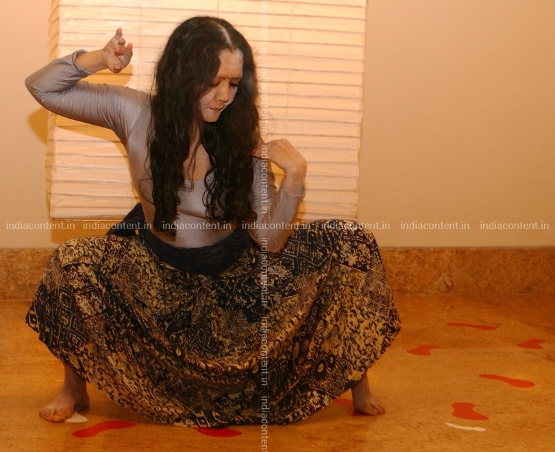 Buy DAKSHA SHETH Pictures, Images, Photos By BHASKAR PAUL News pictures
