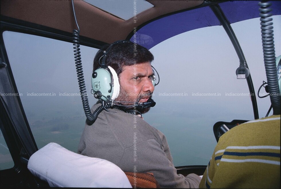 Buy Sharad Yadav Pictures Images Photos By Bhaskar Paul Archival Pictures Yadav tartişmali aciklamalar yaptigi icin haberlerde yer aldi. indiacontent