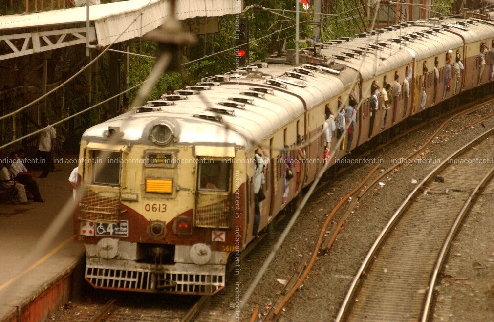 Buy Mumbai Train Blast Pictures Images Photos By Bhaskar Paul News Pictures 19 bomb blast in ahmedabad. india content