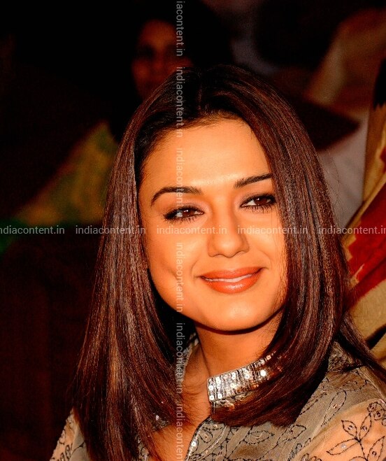 Buy Preity Zinta Pictures Images Photos By Bhaskar Paul News Pictures Actor, producer, writer, entrepreneur , human being and cricket fan! buy preity zinta pictures images photos by bhaskar paul news pictures