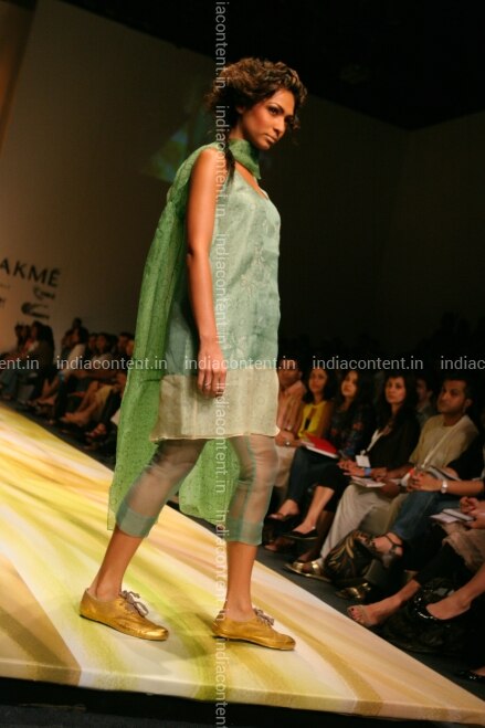 3lyxxok0spctim Designer priyadharshini rao launches an exclusive store in mumbai. 2