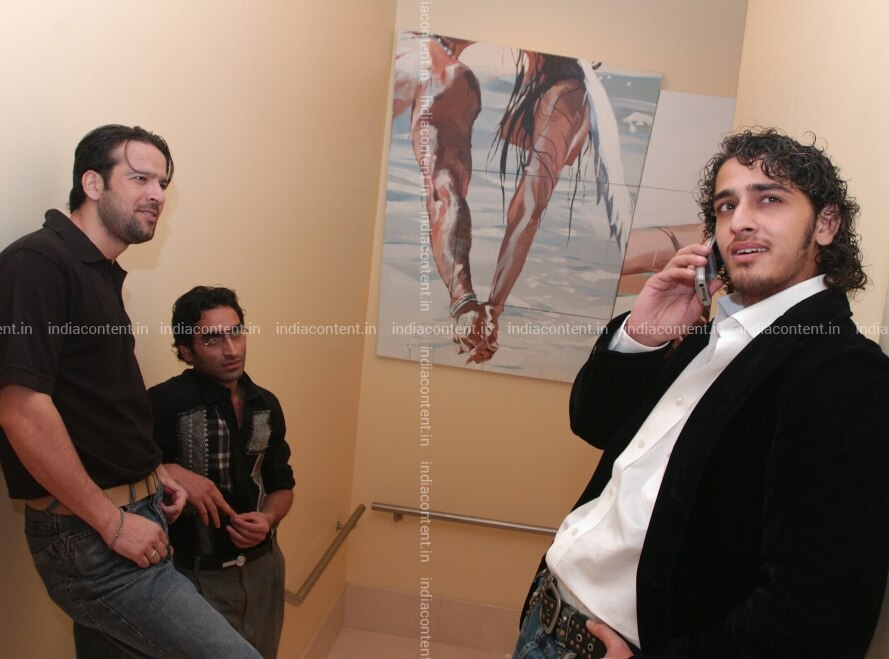 Buy Qazi Touqeer Pictures Images Photos By Bhaskar Paul News Pictures Qazi touqeer, the fame gurukul heartthrob, waiting for career to takeoff as befits a sufi a new release by qazi touqeer :) qazi touqeer (kashmiri: buy qazi touqeer pictures images