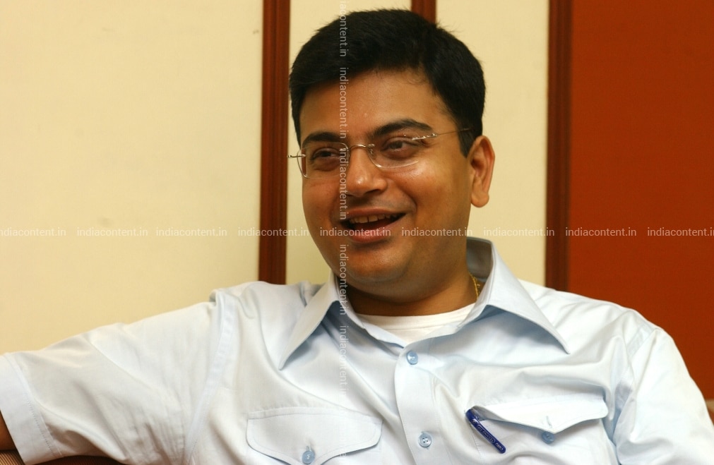 Buy Raj Shroff Pictures Images Photos By Bhaskar Paul News Pictures Tiger shroff and hrithik roshan crazy dance performance at war movie promotion | mind blowing step. buy raj shroff pictures images photos