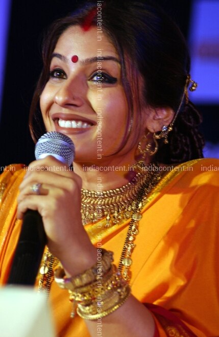 Buy Film Star Raveena Tandon At Press Conf Pictures Images Photos By Bhaskar Paul News Pictures Koleksi cinemai 21 dibintangi raveena tandon, nonton dan download gratis film box office terbaru dan terlengkap. buy film star raveena tandon at press