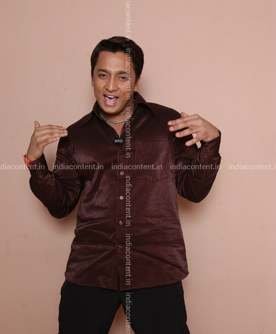 Buy Rex Dsouza Pictures Images Photos By Bhaskar Paul News Pictures Still a lot of detail to add. buy rex dsouza pictures images photos