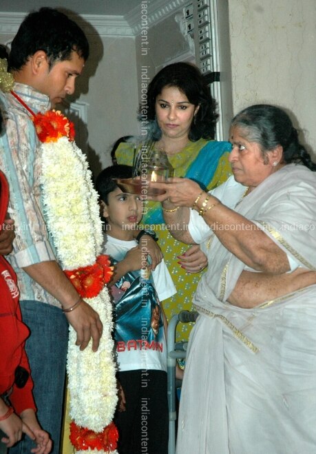 Buy Sachin Tendulkar Pictures Images Photos By Bhaskar Paul News Pictures Read about sachin tendulkar's career details on cricbuzz.com. buy sachin tendulkar pictures images