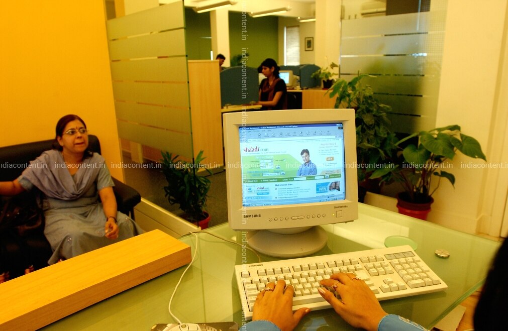 Buy Shaadicom Office Pictures Images Photos By Bhaskar Paul News Pictures Mumbai office at alibaba.com are made from sturdy materials such as wood, iron, steel and other metals to ensure optimum quality and performance for a lifetime. india content