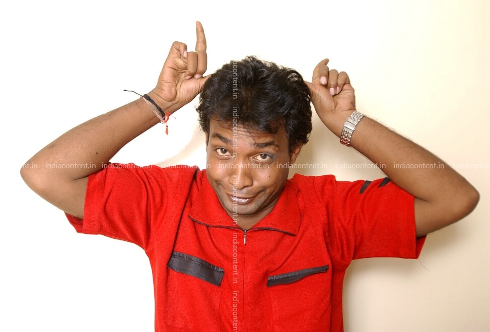 Buy Sunil Pal Pictures Images Photos By Bhaskar Paul News Pictures I assume comedy took its best after this series hit india and people started liking comedy content more over old bollywood melodrama. india content