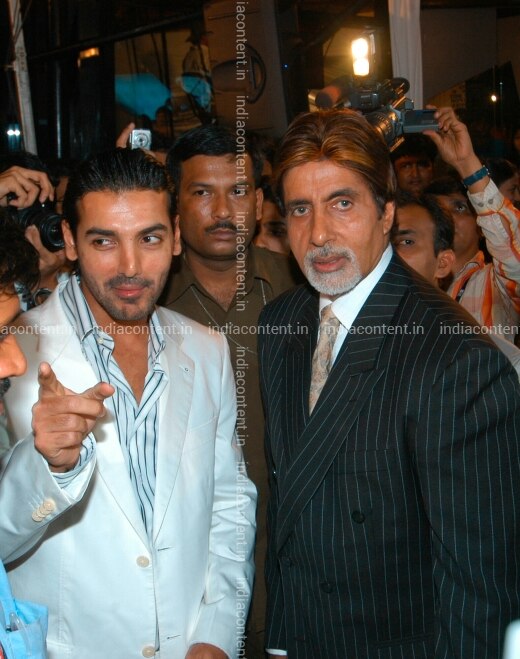 Buy Viruddh Movie Star Pictures Images Photos By Bhaskar Paul News Pictures Not sure if the phrase can be used for a director who.