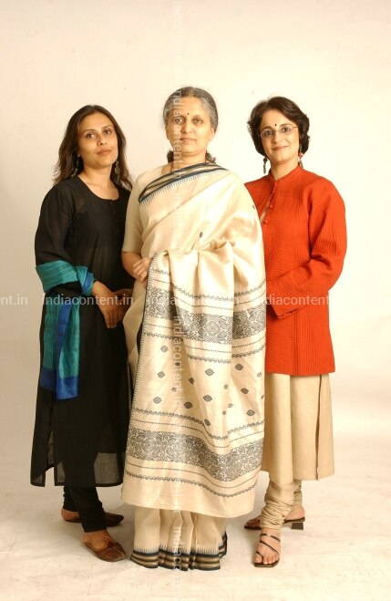 Buy Women Special Pictures Images Photos By Bhaskar Paul News Pictures Jaya jaya shiva shambho mahadeva shambho! photos by bhaskar paul