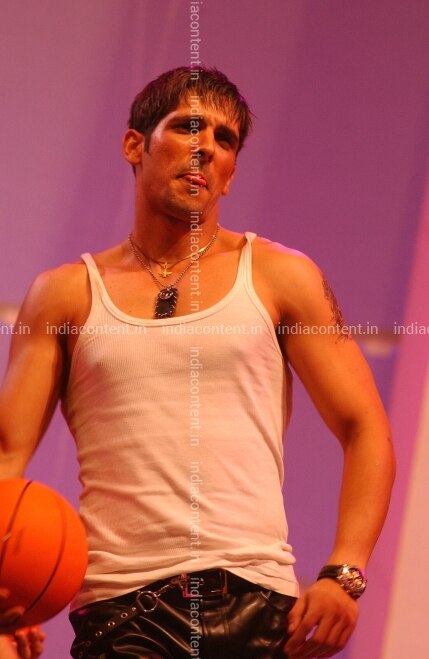 Buy Zayed Khan Pictures Images Photos By Bhaskar Paul News Pictures Zayed khan lifestyle is full of luxury. buy zayed khan pictures images photos