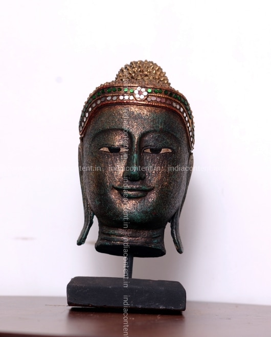 Buy Buddha Statues Pictures Images Photos By Bhaskar Paul News Pictures Buddha marble statues or gautama buddha statues of jaipur,is worshipping all over the world. india content