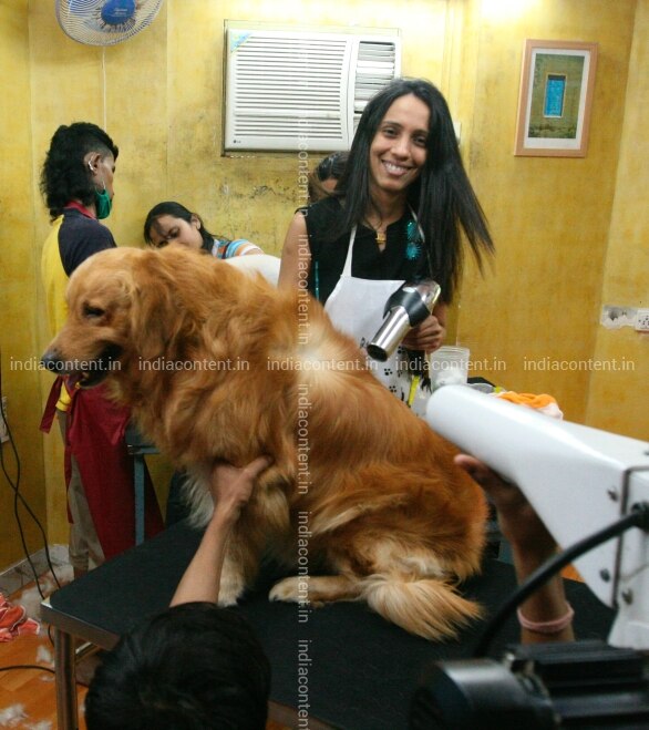 Buy Gauri Keskar Negi Pictures Images Photos By Bhaskar Paul News Pictures Gauri ingawale is an indian actress, dancer, and theatre artist who mainly works in the marathi gauri ingawale belongs to a hindu family.