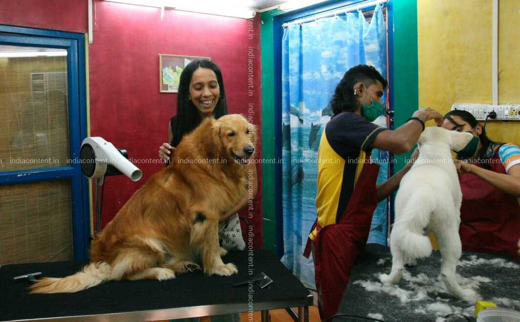 Buy Gauri Keskar Negi Pictures Images Photos By Bhaskar Paul News Pictures C/o malhar keskar'soordas'plot no.4a,nr.b.ed college, kedgoan devi,ahmednagar 414 005.