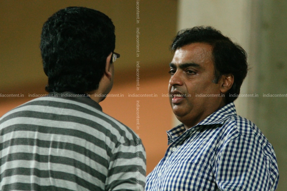 Buy INDIAN PREMIER LEAGUE FINAL MATCH Pictures Images Photos By buy-indian-premier-league-final-match-pictures-images-photos-by