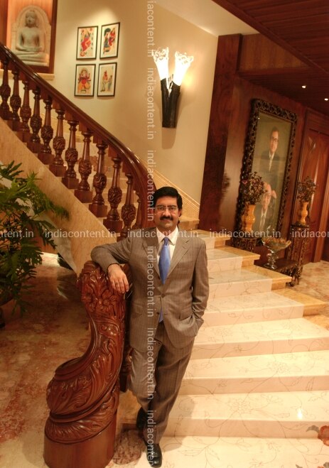 Buy Kumar Mangalam Birla Pictures Images Photos By Bhaskar Paul News Pictures Kumar mangalam birla | lifestyle, income, house, car, net worth. buy kumar mangalam birla pictures