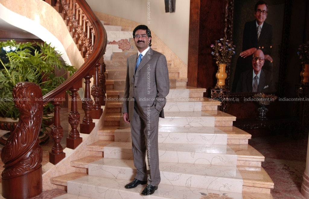 Buy Kumar Mangalam Birla House Pictures Images Photos By Bhaskar Paul News Pictures Two words that describe him the best is thorough gentleman. buy kumar mangalam birla house pictures