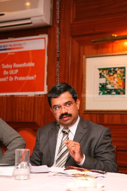 Round Table Meeting Pictures Images Photos By Bhaskar Paul News Round Table Meeting Pictures, Where Is The Round Table Today