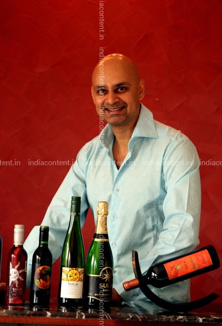Buy Rajeev Samant Pictures Images Photos By Bhaskar Paul News Pictures Rajeev samant is a member of vimeo, the home for high quality videos and the people who love them. india content