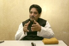 Buy Sunil Kumar Sharma Bjp Mla Ghaziabad At His Office In Pictures Images Photos By Chandradeep Kumar Business Economy Pictures Please subscribe to technical sunil sharma thanks. buy sunil kumar sharma bjp mla