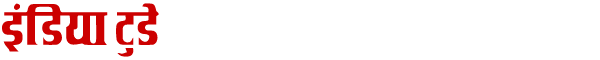 India Today Hindi logo