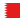 Bahrain