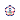 ChineseTaipei