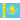 Kazakhstan