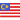 Malaysia