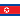 NorthKorea