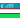 Uzbekistan