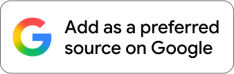 Trusted Source Badge