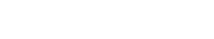 Not written by AI