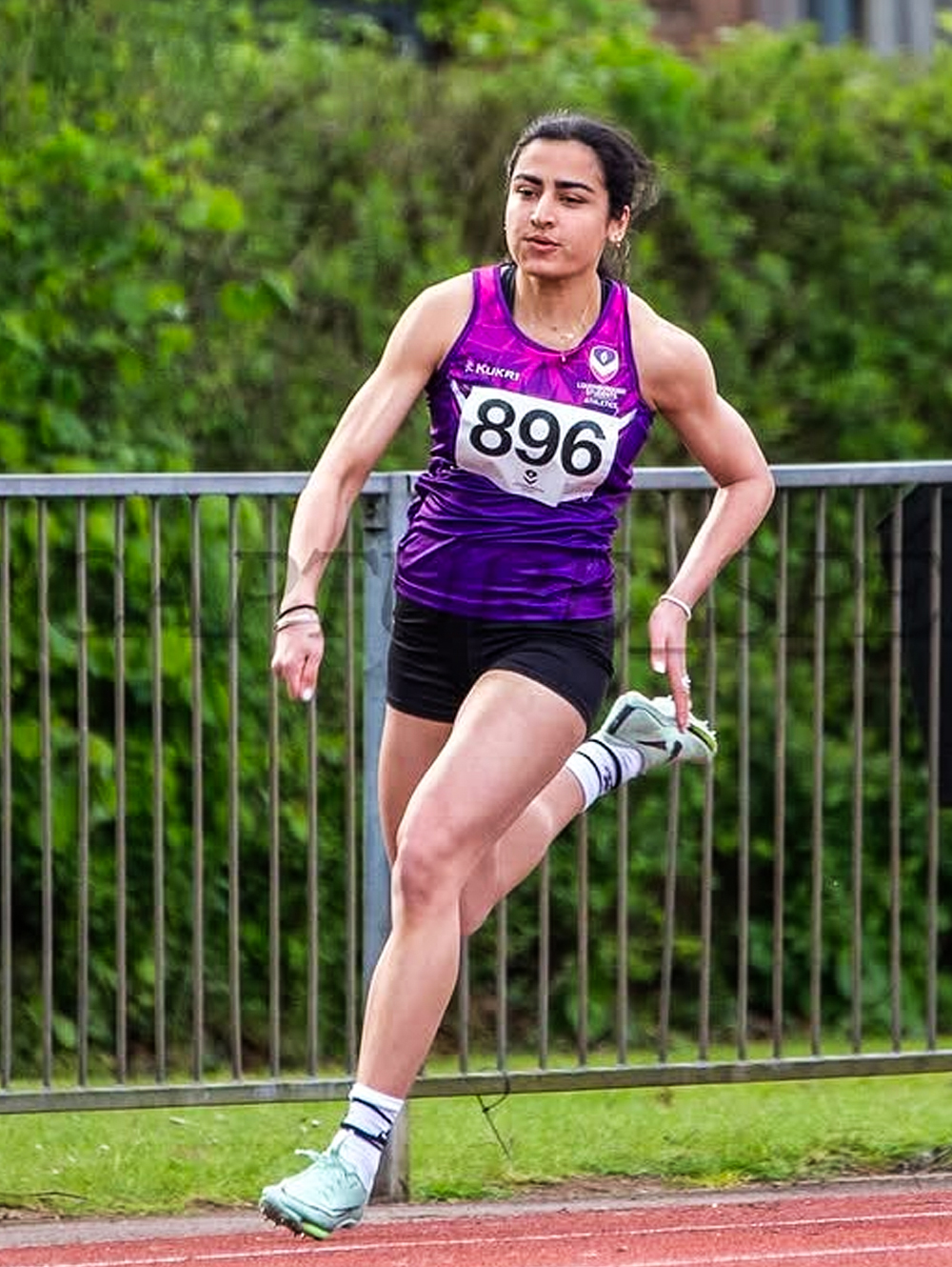 Harita Bhadra
