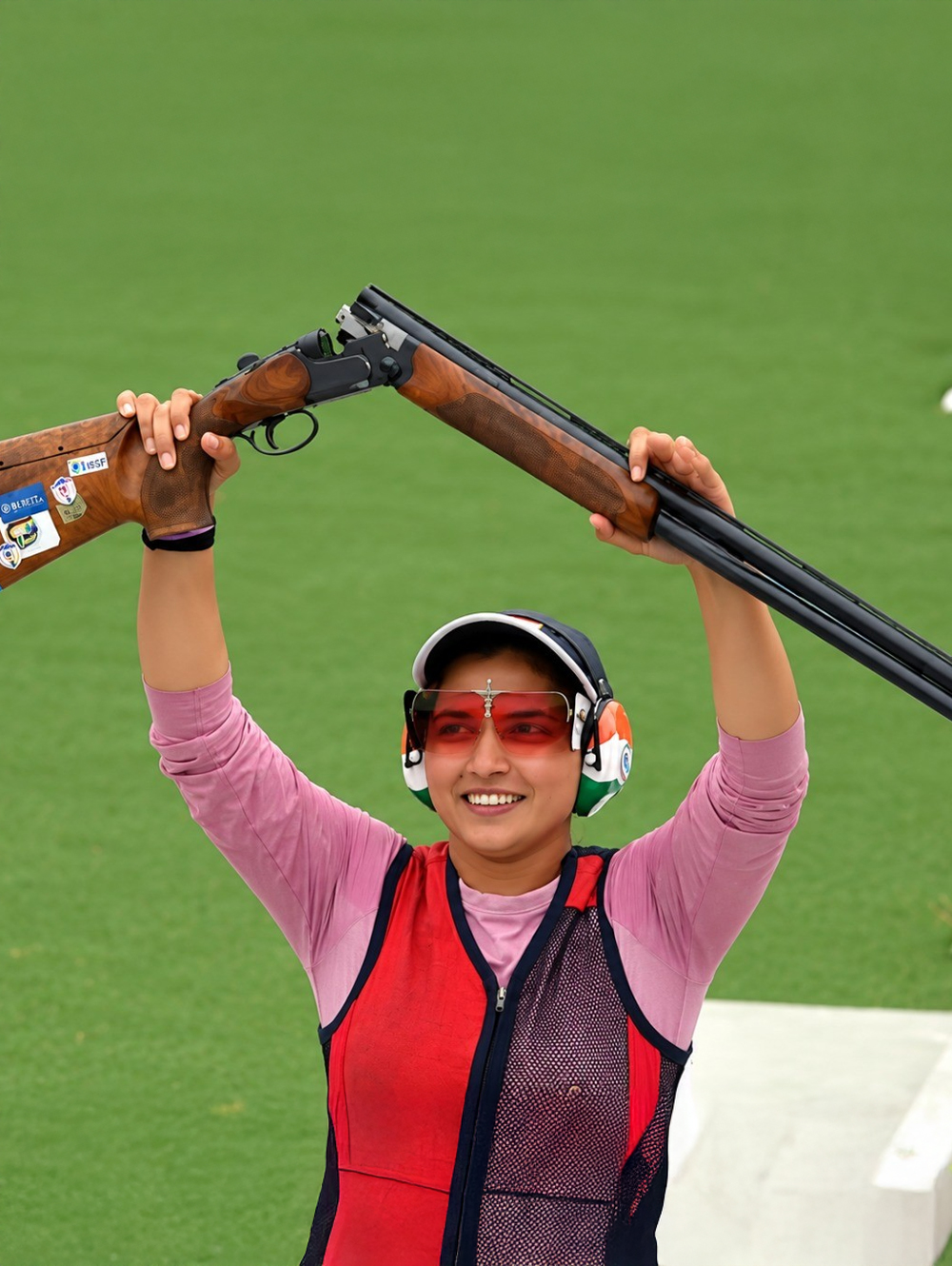 Neeru Dhanda