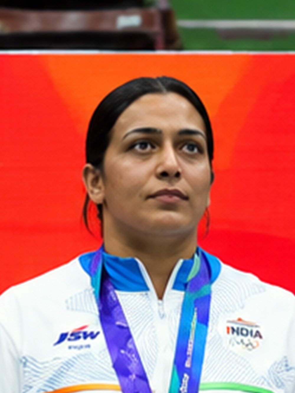 Pincky Bhalhara