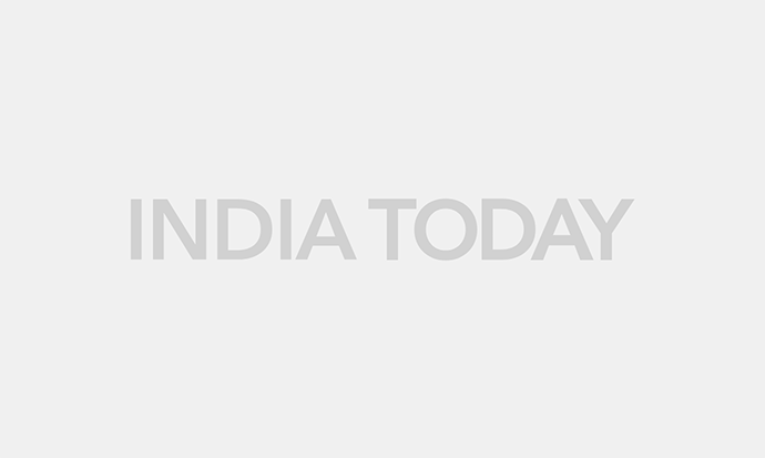 Chennai Super Kings IPL 2025 Complete Schedule: Full CSK Fixtures, Venues, Match Dates