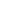 hamburger_icon
