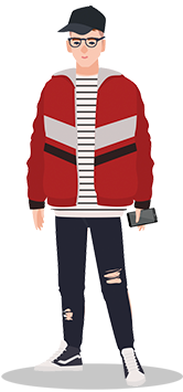 What is Digital Privacy and How is works