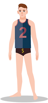 What is Digital Privacy and How is works