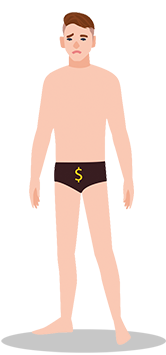 What is Digital Privacy and How is works