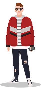 What is Digital Privacy and How is works