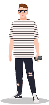 What is Digital Privacy and How is works