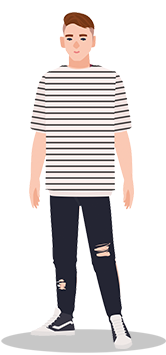 What is Digital Privacy and How is works