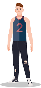 What is Digital Privacy and How is works